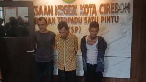 20251013-Tahanan-Kabur-di-PN-Kota-Cirebon.jpg