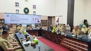 20251014-Evaluasi-dan-Rekonsiliasi-Penerimaan-Opsen-PKB-di-Pemkab-Beltim.jpg