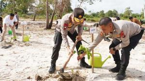 20251014-Kapolda-Bangka-Belitung.jpg