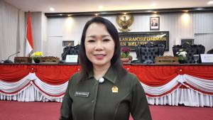 20251014-Ketua-DPRD-Belitung-Vina-Cristyn-Ferani.jpg