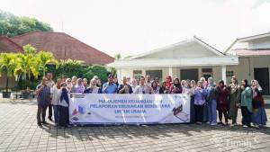 20251014-PT-Timah-Tbk-Pelatihan.jpg