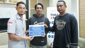20251014-PT-Timah-Tbk-memberikan-bantuan-biaya-pengobatan-untuk-Dazya-Adarah-Padela.jpg