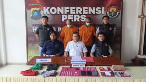 20251014-Polres-Belitung-gelar-konferensi-pers-ungkap-kasus-penyalahgunaan-sabu.jpg