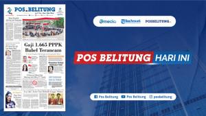 20251014-Pos-Belitung-Hari-Ini-edisi-Selasa-14-Oktober-2025.jpg