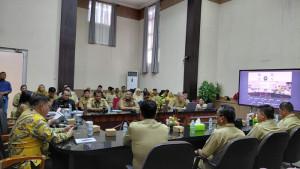 20251014-Rekonsiliasi-penerimaan-Opsen-PKB-BBNKB-dan-MBLB-Triwulan-III-di-Beltim.jpg
