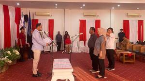20251014-Wali-Kota-Pangkalpinang.jpg
