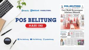 20251015-Pos-Belitung-Hari-Ini-edisi-Rabu-15-Oktober-2025.jpg