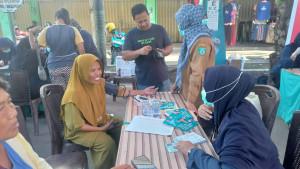 belitung/20251016-Warga-Beltim-manfaatkan-program-CKG.jpg
