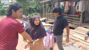 20251017-Tim-Gabungan-Polres-Bangka-Barat-menangkap-terduga-pelaku-pembunuhan-Jamal.jpg