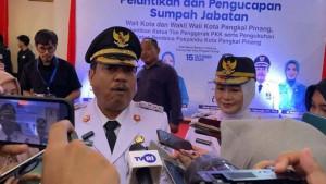 20251017-Wali-Kota-Pangkalpinang-Saparudin-atau-Prof-Udin.jpg