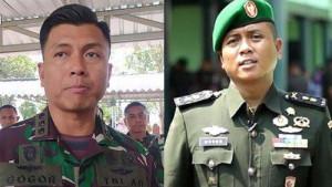 20251018-Mayjen-TNI-Imam-Gogor.jpg