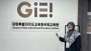 belitung/20251019-Jamilah-Rachmaningsih-guru-SMAN-1-Manggar-Beltim.jpg
