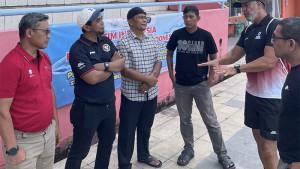 20251019-Kunjungan-Staf-Ahli-Menpora-RI-ke-Kolam-Renang-Loka-Tirta-Sungailiat.jpg