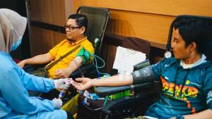 20251019-Pegawai-PLN-UP3-Bangka-Salurkan-darah-untuk-sesama-melalui-donor.jpg