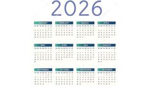 20251020-Kalender-2026.jpg