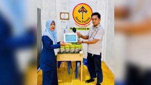 20251021-PT-Timah-bantu-KUBE-Intan-Payong-Kundur.jpg
