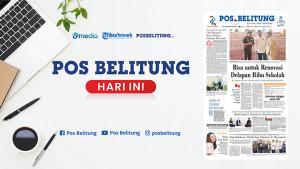20251021-Pos-Belitung-Hari-Ini-edisi-Selasa-21-Oktober-2025.jpg