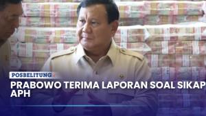 20251021-Prabowo-terima-laporan-penyalahgunaan-kekuasaan-APH.jpg