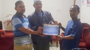 20251022-PT-Timah-bantu-Pembangunan-Pemakaman-di-Bangka.jpg