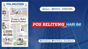 20251022-Pos-Belitung-Hari-Ini-edisi-Rabu-22-Oktober-2025.jpg