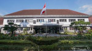 20251023-Gedung-kantor-PT-Timah-Tbk.jpg
