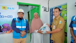 20251023-LUTD-ini-adalah-bentuk-cara.jpg