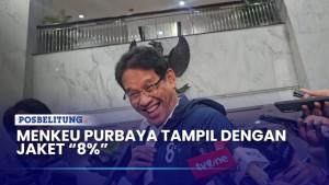 20251023-Menkeu-Purbaya-kenakan-jaket-berlambang-8.jpg