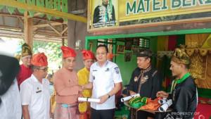 20251023-PT-Timah-Tbk-membantu-pelaksanaan-Ritual-Rebo-Pusaka.jpg