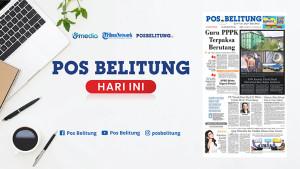 20251023-Pos-Belitung-Hari-Ini-edisi-Kamis-23-Oktober-2025.jpg