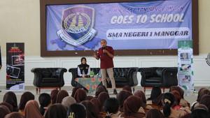 20251024-Imigrasi-Goes-to-School-di-SMAN-1-Manggar-Belitung-Timur.jpg