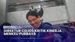 20251024-Menkeu-Purbaya-dikritik-direktur-CELIOS.jpg
