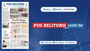 20251024-Pos-Belitung-Hari-Ini-edisi-Jumat-24-Oktober-2025.jpg