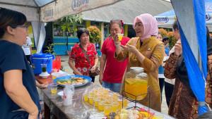 20251024-Wakil-Wali-Kota-Pangkalpinang-Dessy-Ayutrisna.jpg