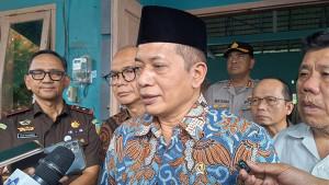 20251025-Menteri-Koperasi-Republik-Indonesia-Ferry-Juliantono.jpg