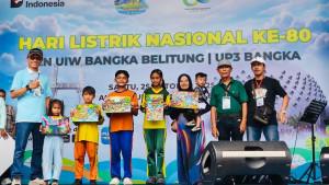 20251025-Pembagian-hadiah-lomba.jpg