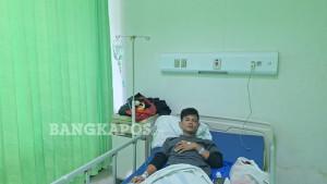 20251025-Tabaroka-30-pedagang-di-Alun-alun-Pangkalpinang-korban-penganiayaan.jpg