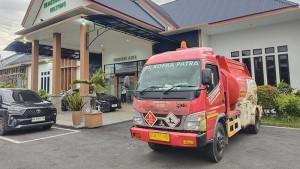 20251026-Truk-pengangkut-BBM-pertalite-diamankan-Satgas-PKH-dan-Satgas-Halilintar-di-Belitung.jpg