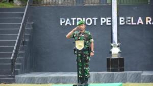 20251026_tni.jpg