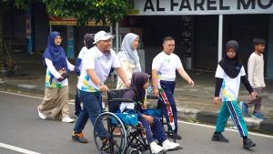20251027-PLN-tidak-hanya-bertugas-membagikan-cahaya-melainkan-juga-1.jpg