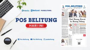 20251027-Pos-Belitung-Hari-Ini-edisi-Senin-27-Oktober-2025.jpg