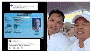 20251027-Pria-Israel-Memiliki-KTP-Cianjur.jpg
