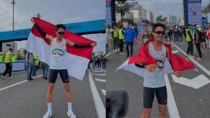 20251027-Robi-Syianturi-pecahkan-rekor-nasional-di-Casablanca-Marathon-2025-di-Maroko.jpg