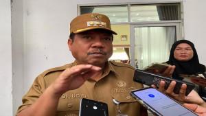 20251027-Wali-Kota-Pangkalpinang-Prof-Saparudin-saat-12.jpg