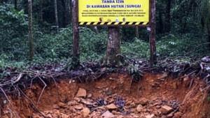 20251027_sukabumi.jpg