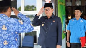 20251028-Bupati-Beltim-Kamarudin-Muten-menjadi-pemimpin-upacara-peringatan-Sumpah-Pemuda.jpg