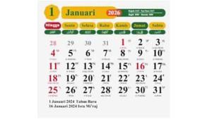 20251028-Kalender-Januari-2026.jpg