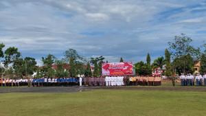 20251028-Upacara-peringatan-Sumpah-Pemuda-ke-97-dengan-dipimpin-Bupati-Belitung-Timur.jpg