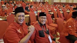 20251028-Wahyudi-Wirayudha.jpg