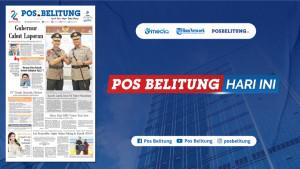 20251030-Pos-Belitung-Hari-Ini-edisi-Kamis-30-Oktober-2025.jpg