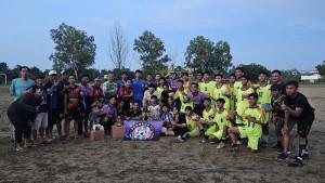 20251103-Juara-Trofeo-Intern-Permega-FC.jpg